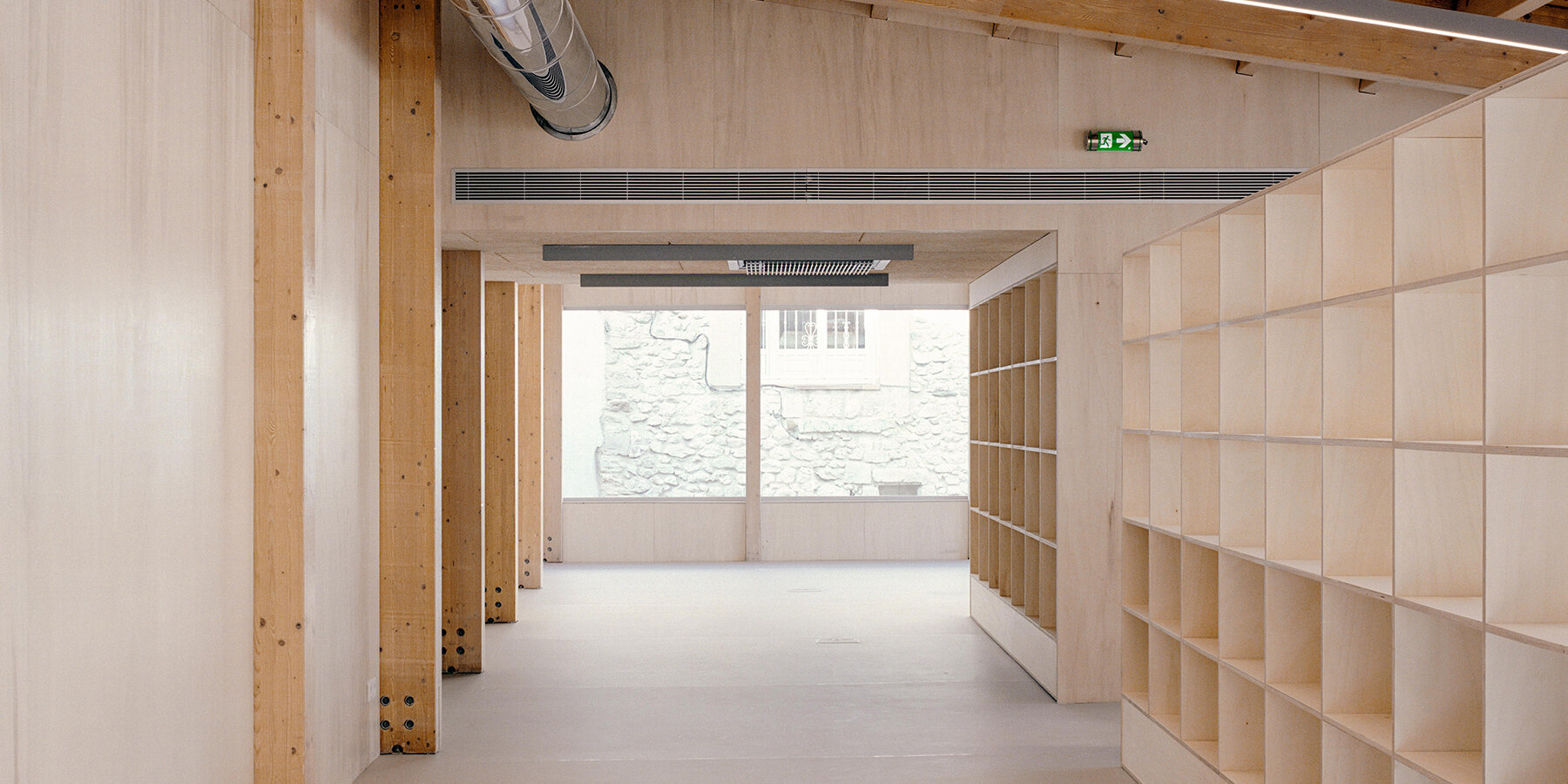 nas-architecture-17th-century-chapel-southern-france-la-source-third-place-library-designboom-large02