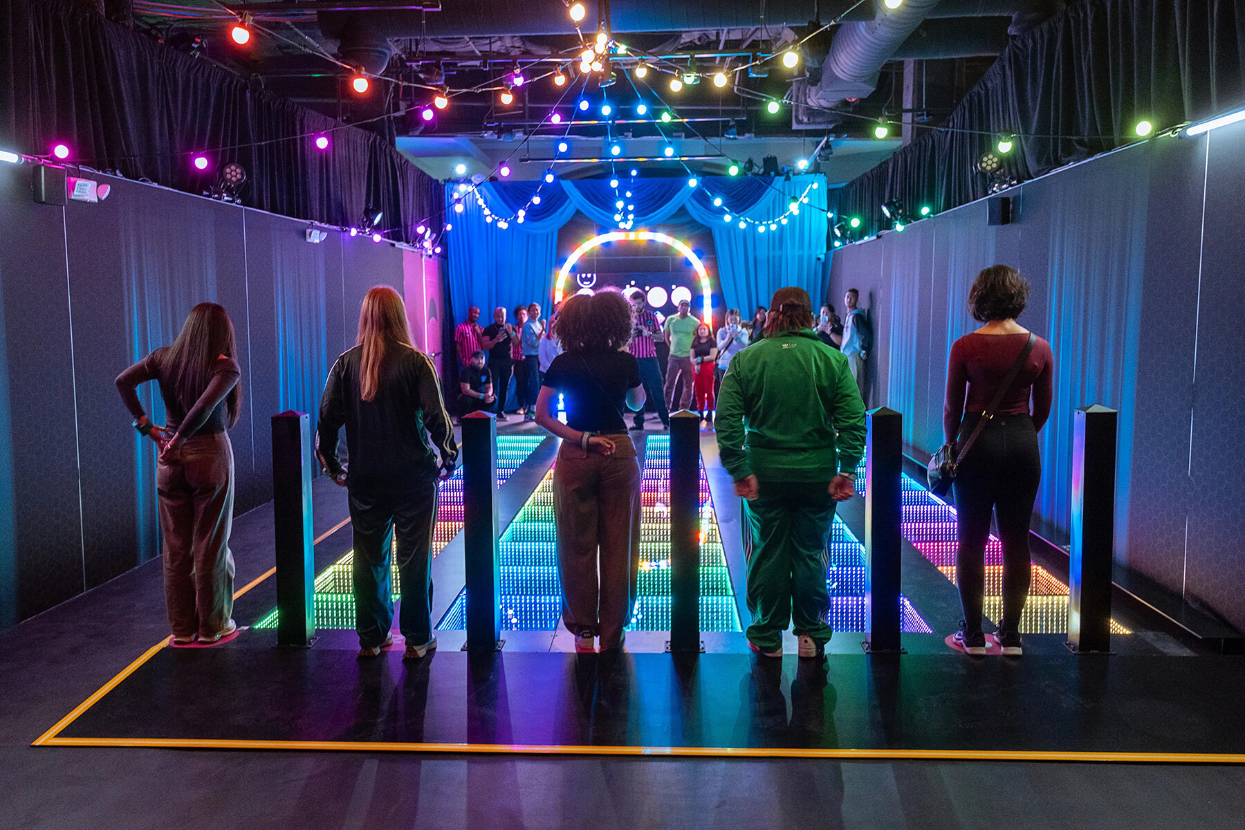 netflix-house-stranger-things-squid-game-life-immersive-venues-us-designboom-large01