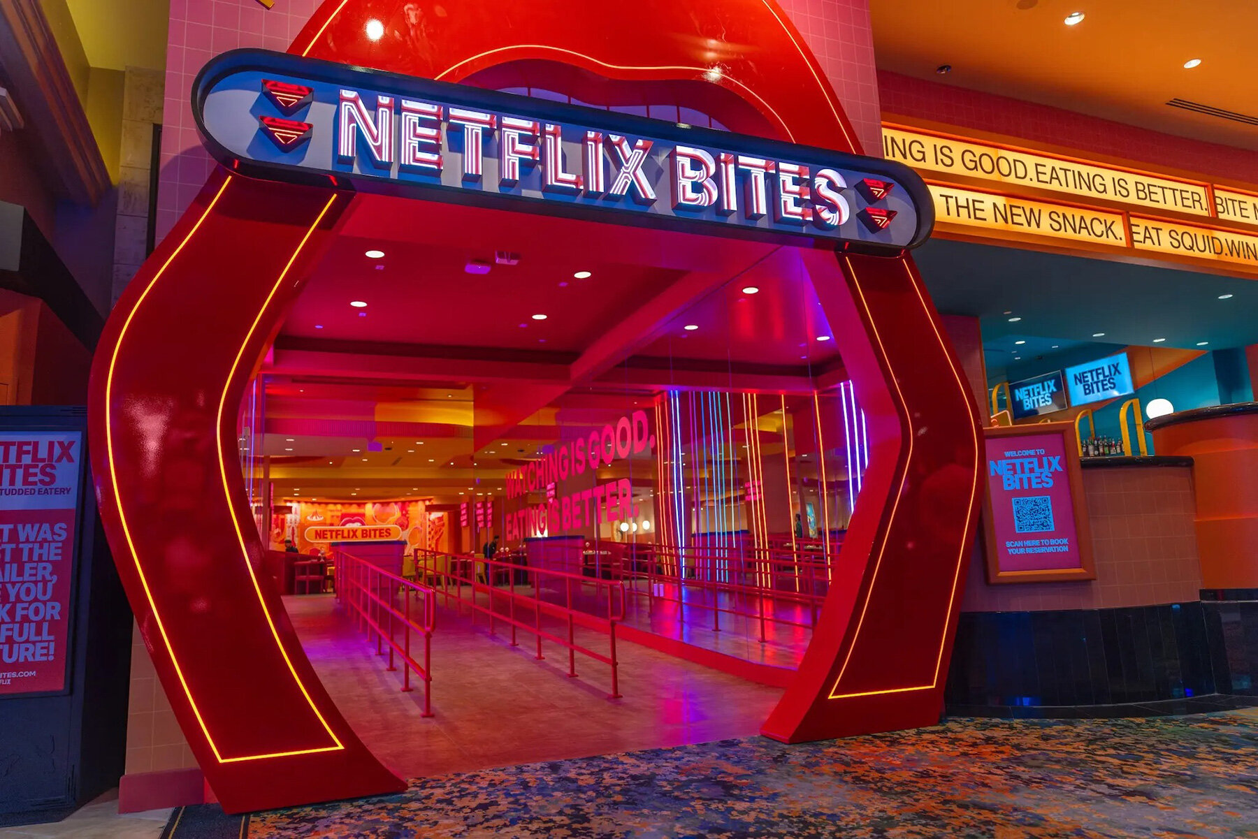 netflix-house-stranger-things-squid-game-life-immersive-venues-us-designboom-large02