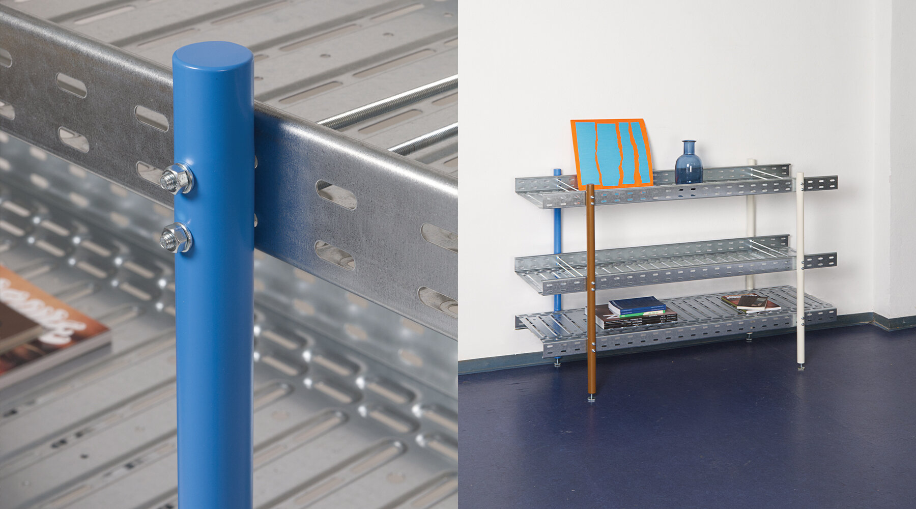 next-gen-design-2025-designboom-08-fullwidth