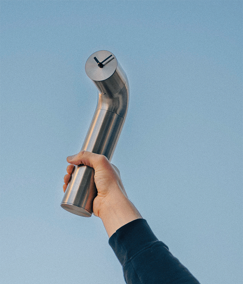 from food waste to fashion, next gen design 2025 competition winners redesign tomorrow