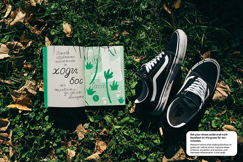 from food waste to fashion, next gen design 2025 competition winners redesign tomorrow