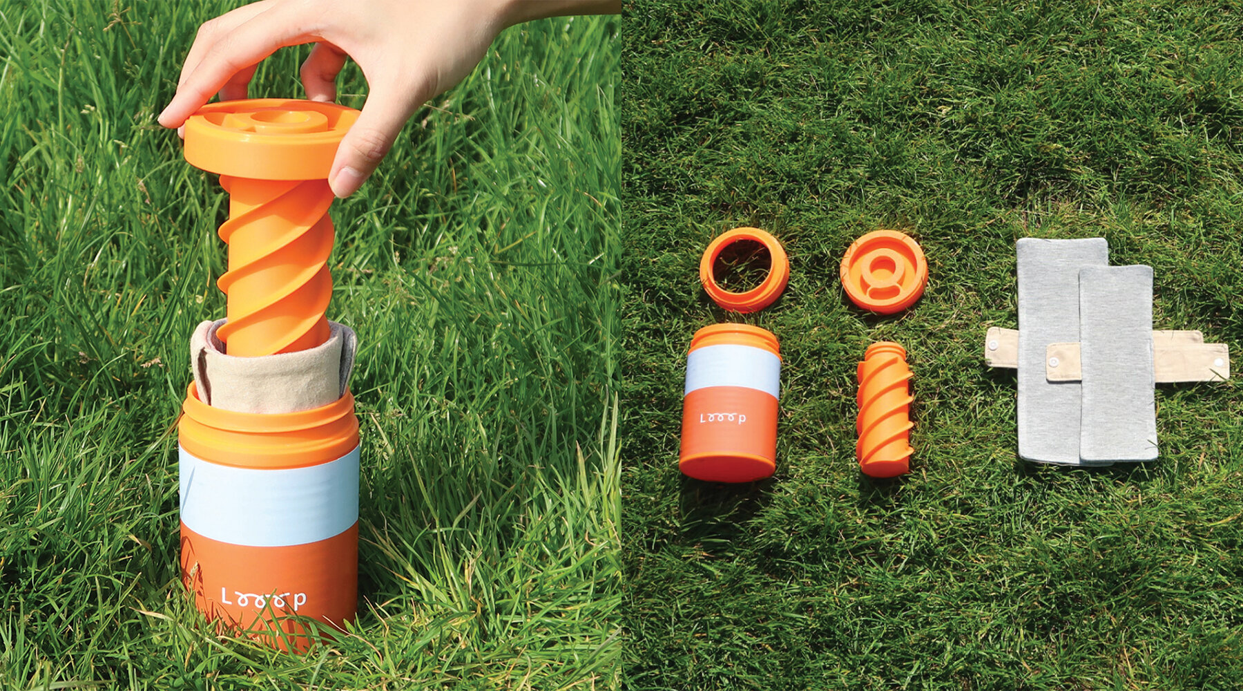 next-gen-design-2025-designboom-14-fullwidth