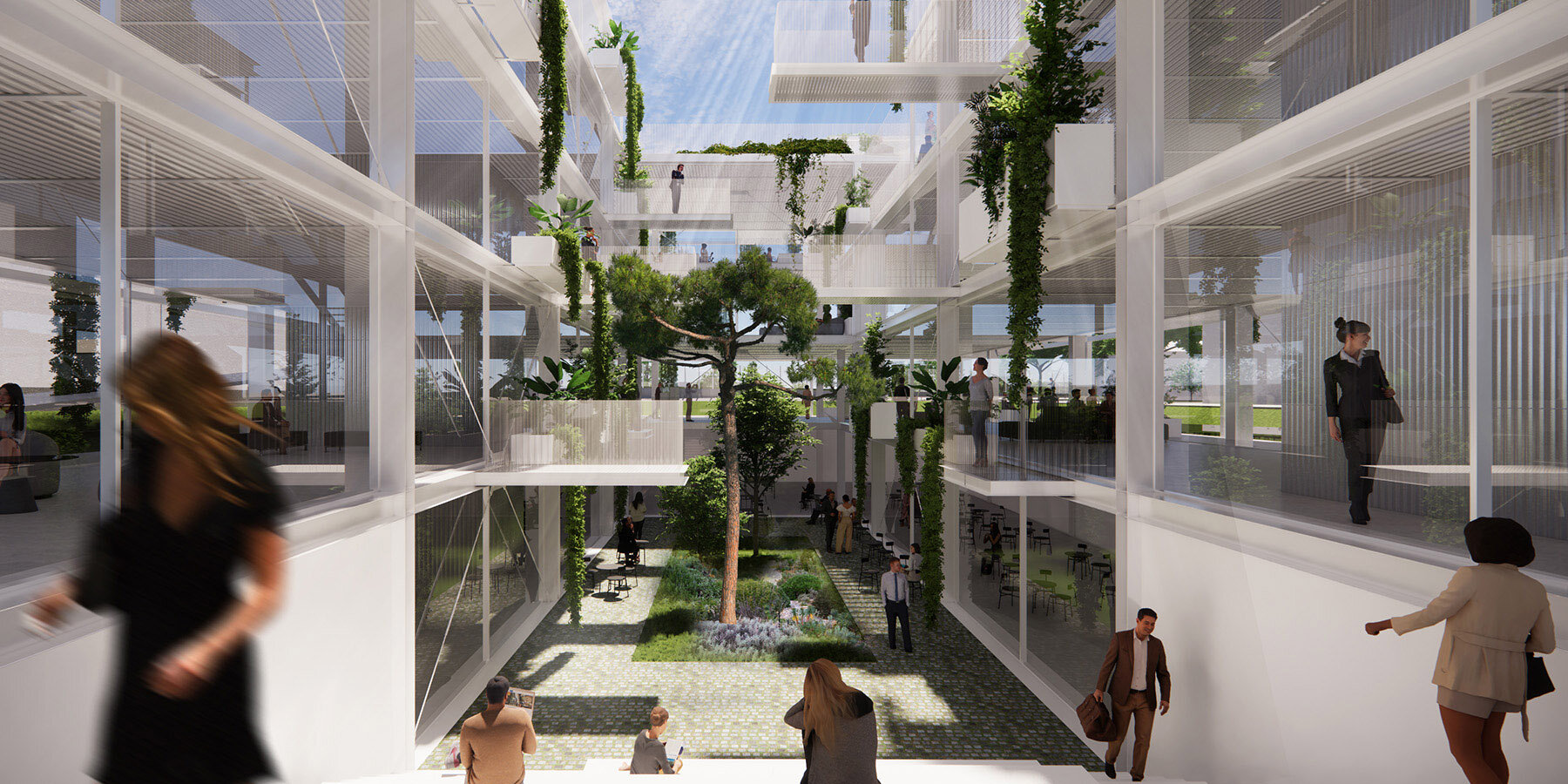office-building-athens-georges-batzios-architects-designboom-1800-2