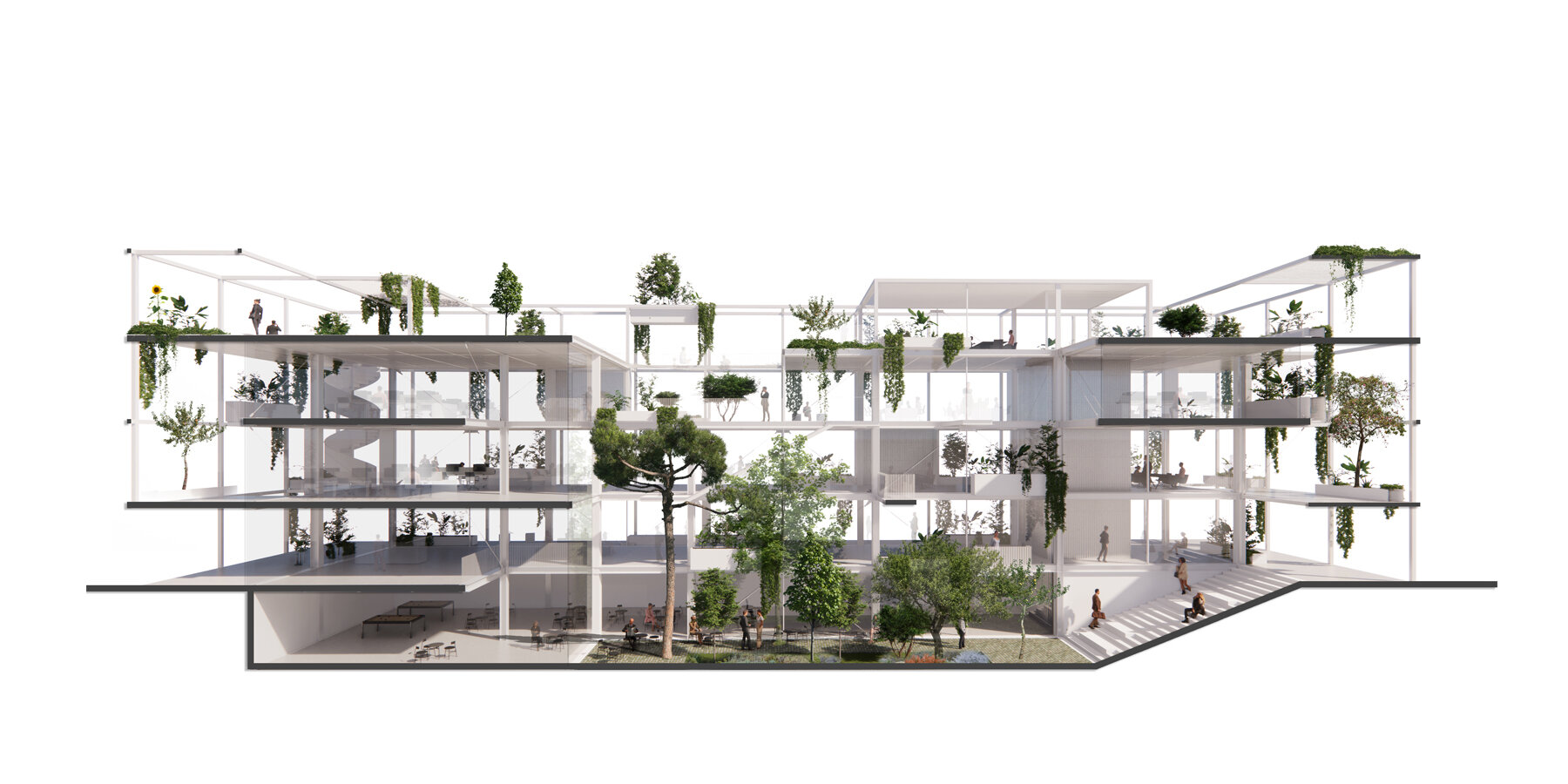 office-building-athens-georges-batzios-architects-designboom-1800-3