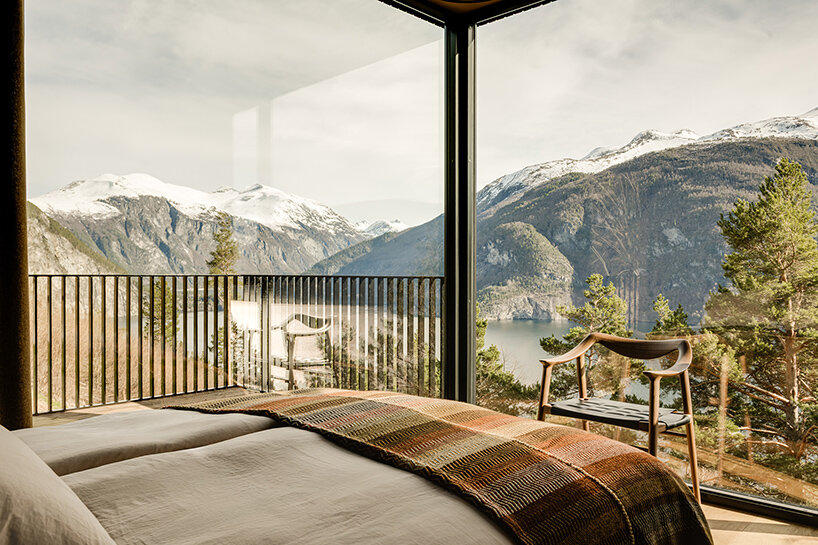 office inainn holiday home