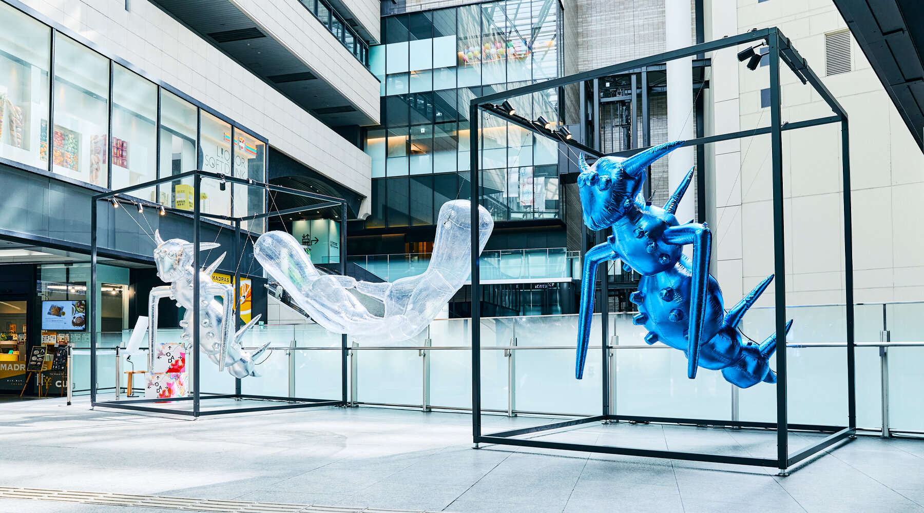osaka-art-and-design-2025-designboom-05-fullwidth