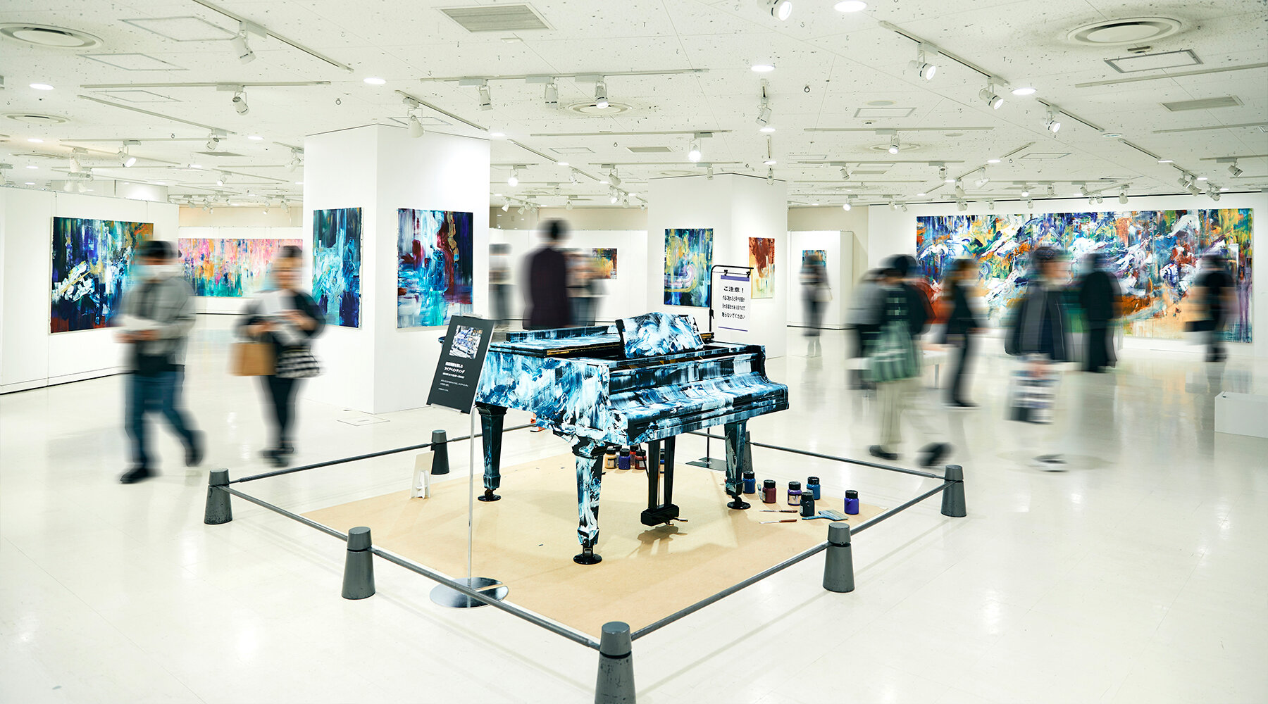 osaka-art-and-design-2025-designboom-09-fullwidth