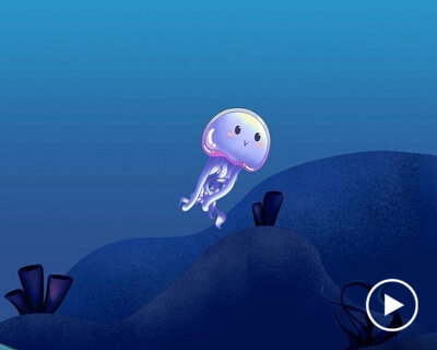 can an interactive game provide drug-free pain relief? researchers think so