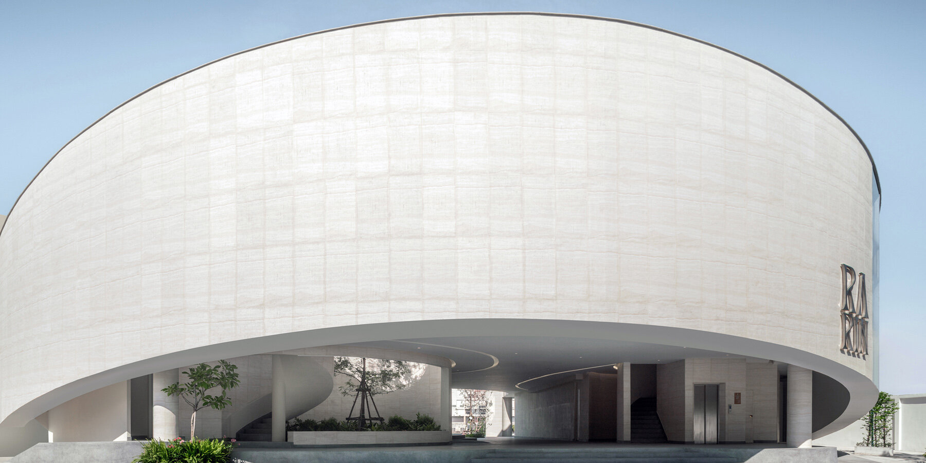 phraya-river-thailand-rarin-wedding-venue-aswa-ring-designboom-1800-2