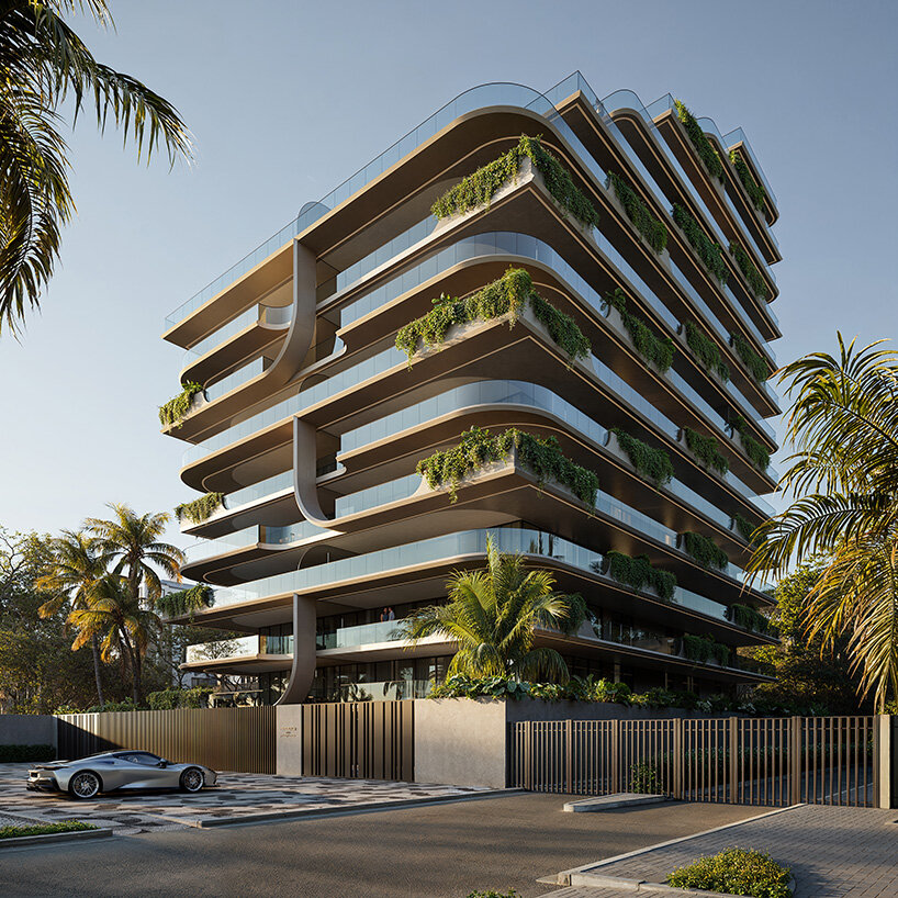 Pininfarina Brazil act
