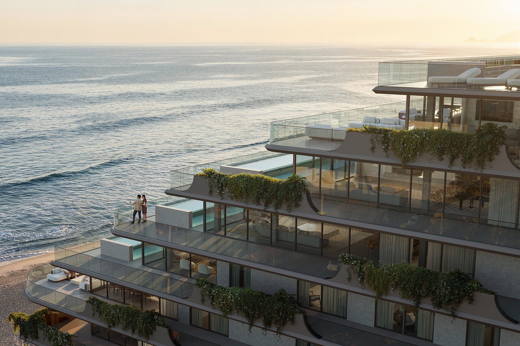 pininfarina-rio-fachada-atto-rio-janeiro-brazil-designboom-06a