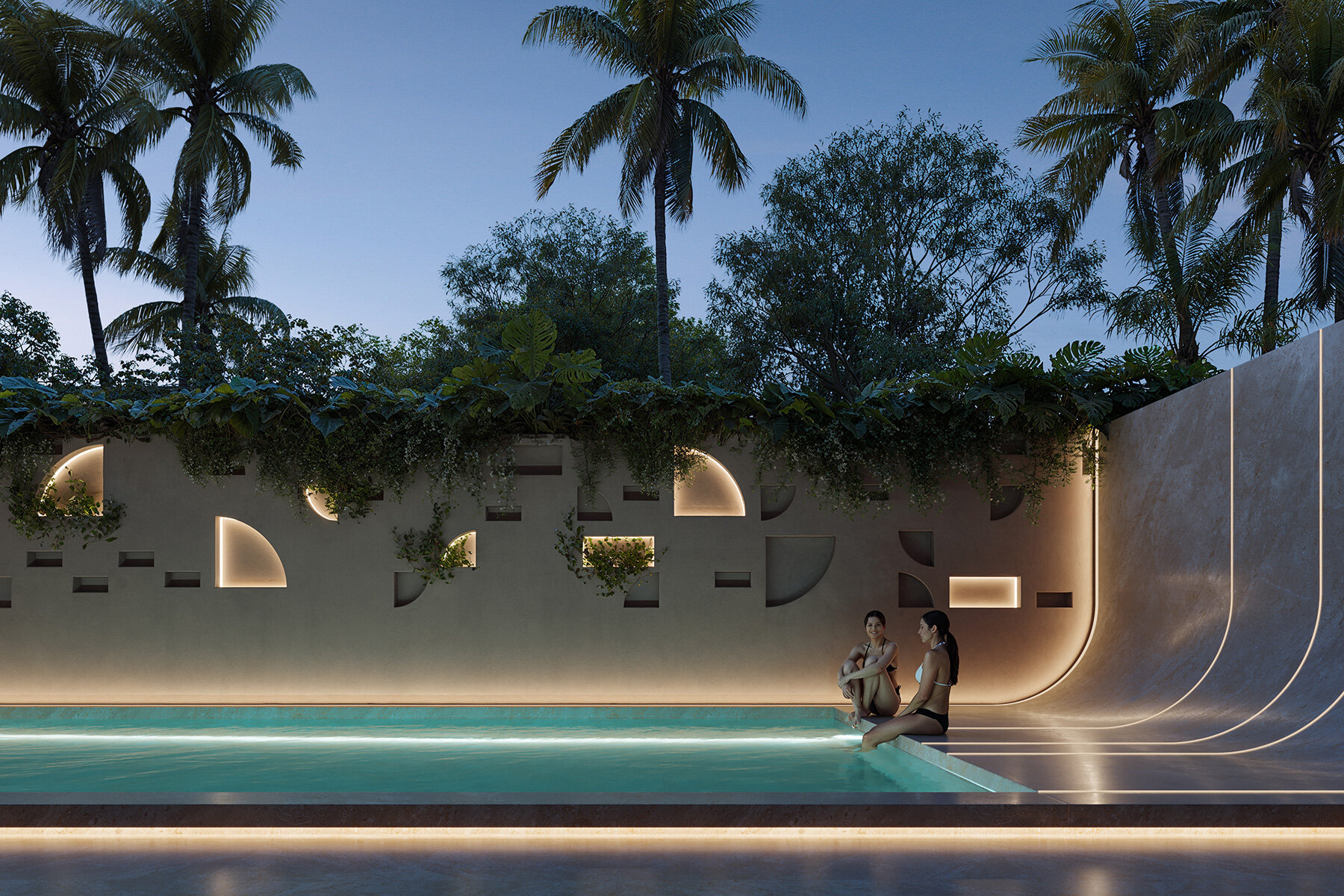 pininfarina-rio-fachada-atto-rio-janeiro-brazil-designboom-08a