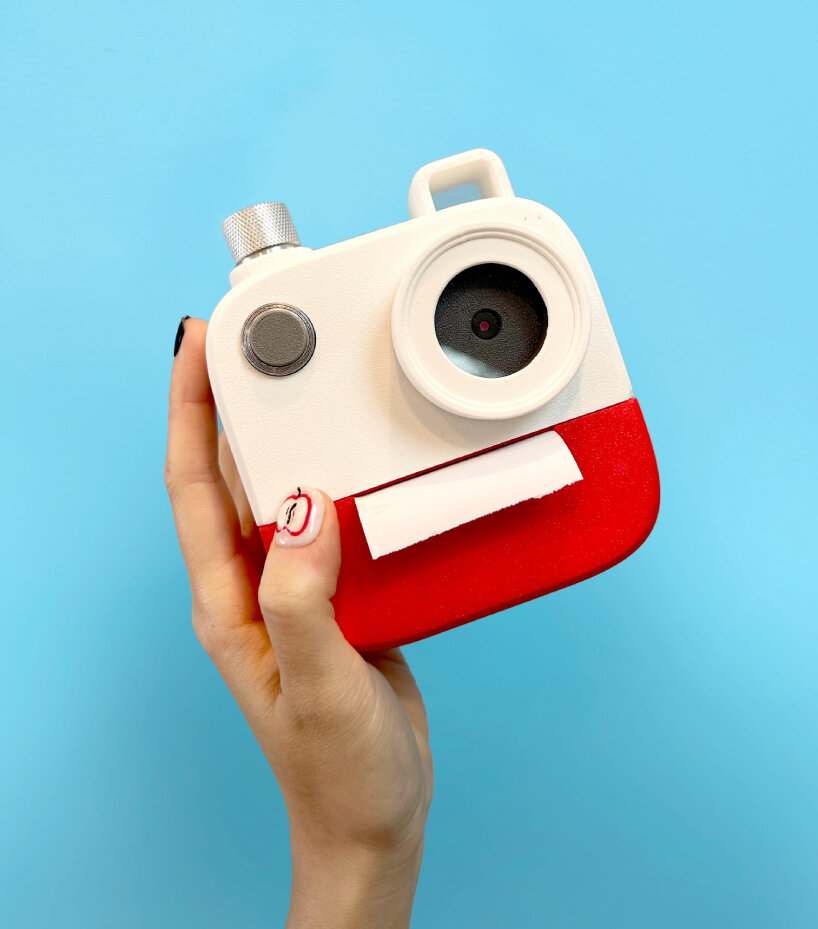 Poetry Room Poems Ai