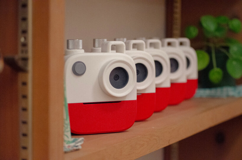 poetry camera poems AI