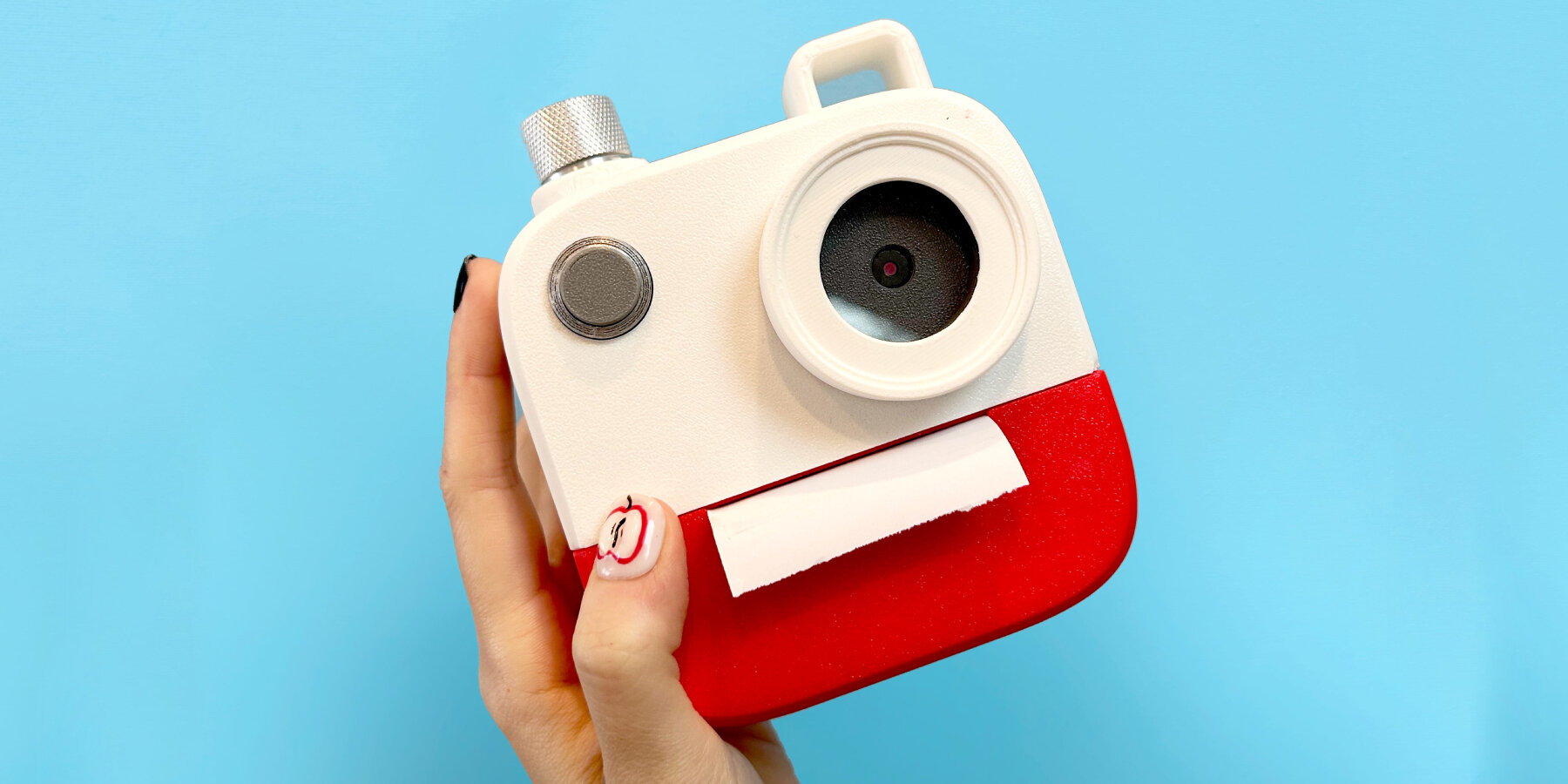 poetry-camera-write-print-poems-designboom-1800