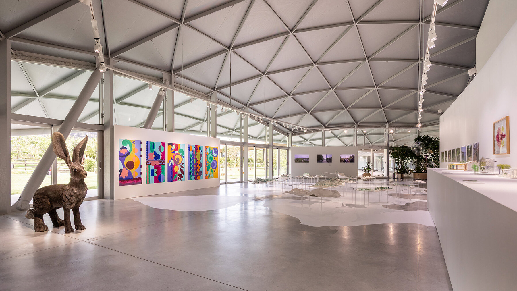prada-mode-osaka-inujima-project-sanaa-japan-designboom-06a