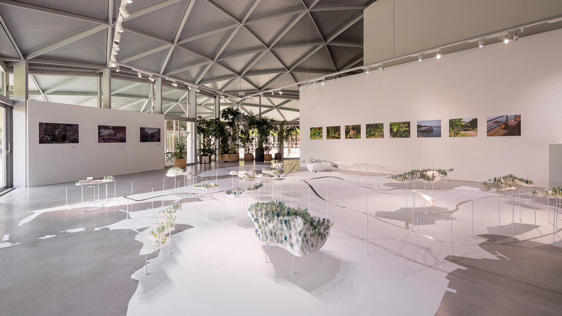 prada-mode-osaka-inujima-project-sanaa-japan-designboom-08a