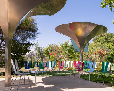 prada mode osaka and the inujima project trace kazuyo sejima’s architecture across japan