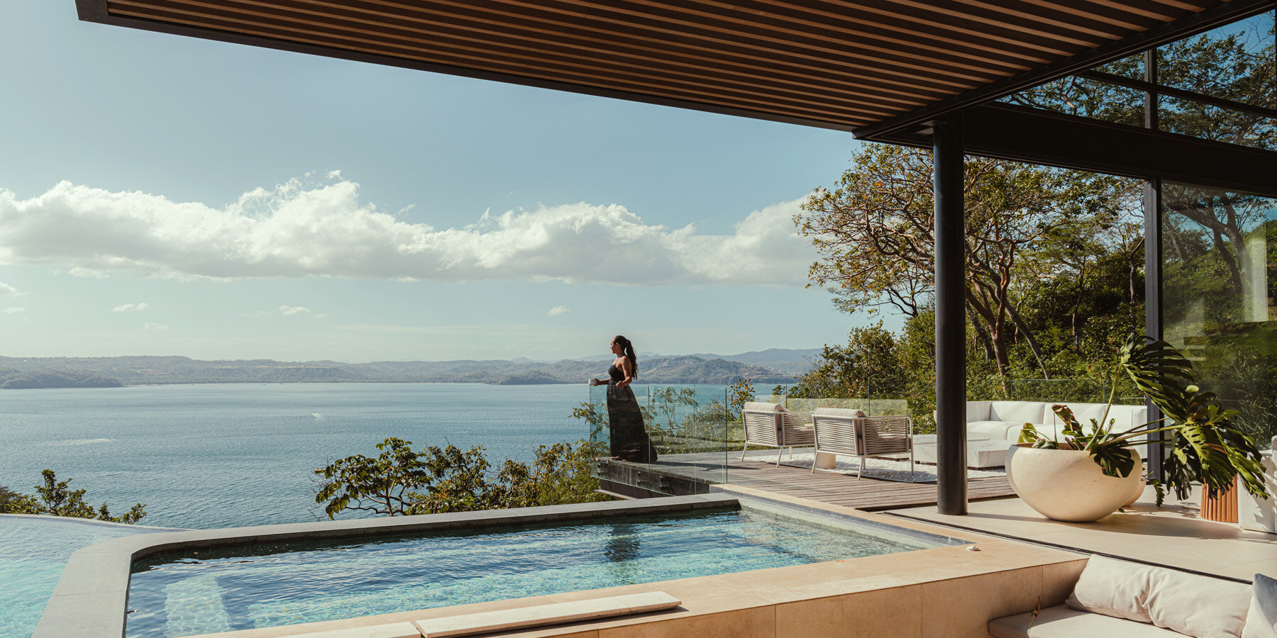 qbo3-arquitectos-casa-enoki-costa-rica-designboom-1800-2