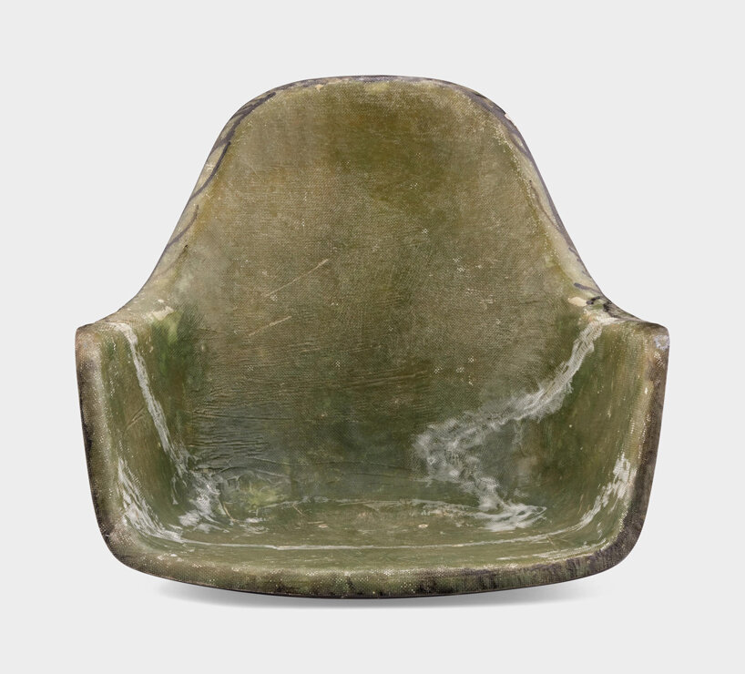 charles and ray eames's final works get closer look at major san francisco exhibition