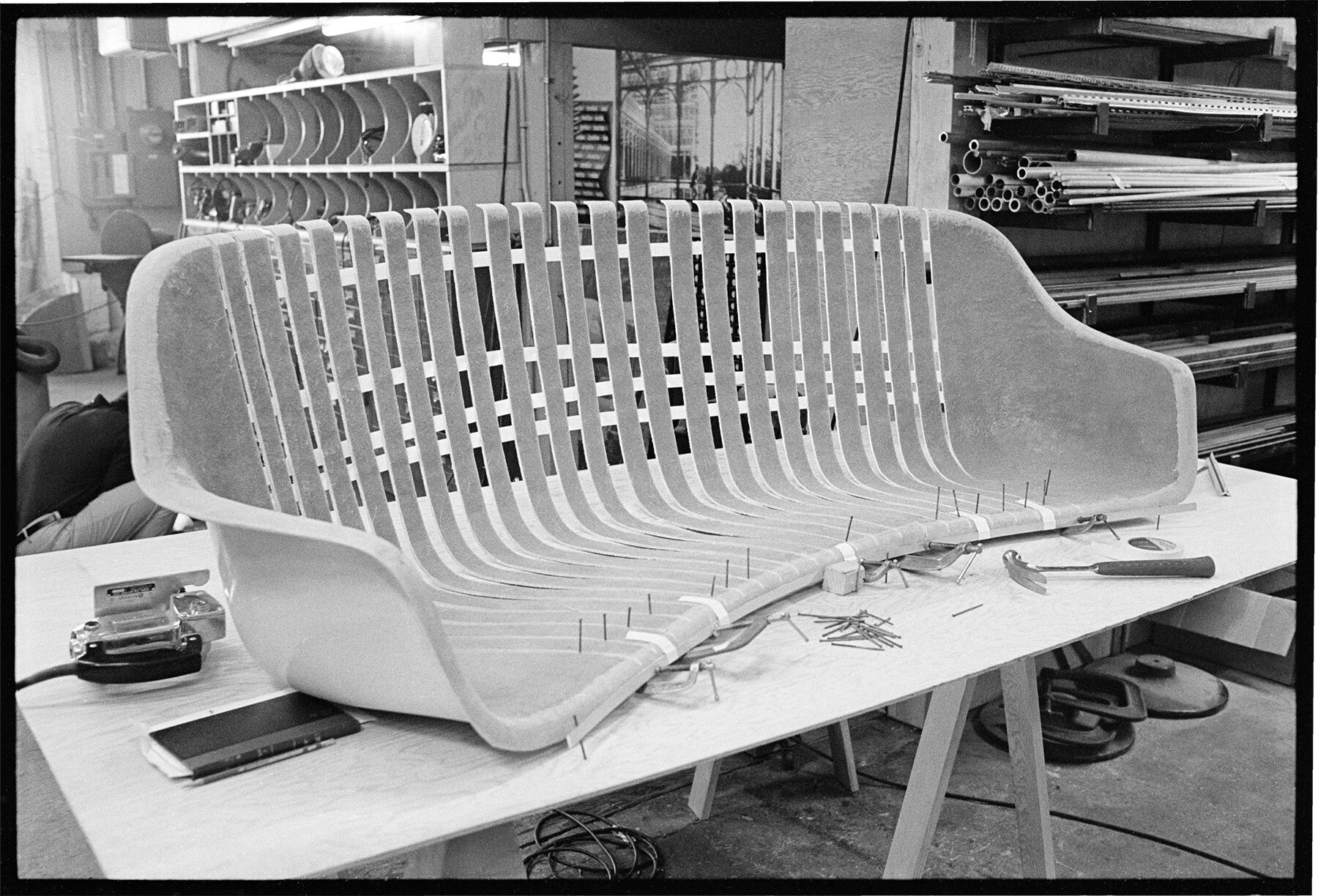 ray-charles-eames-final-works-san-francisco-exhibition-past-as-prologue-designboom-full-02
