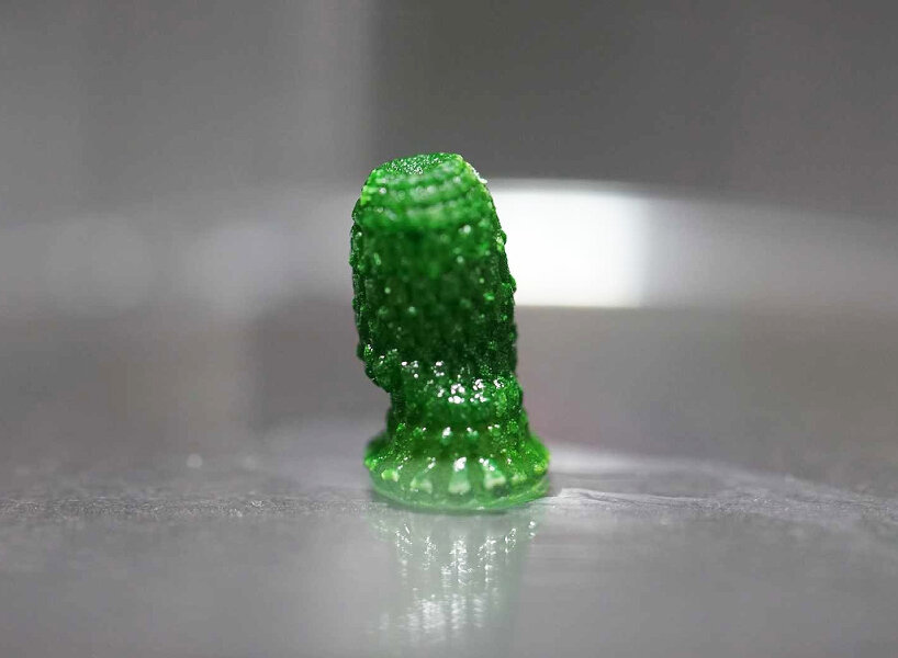 building material store carbon