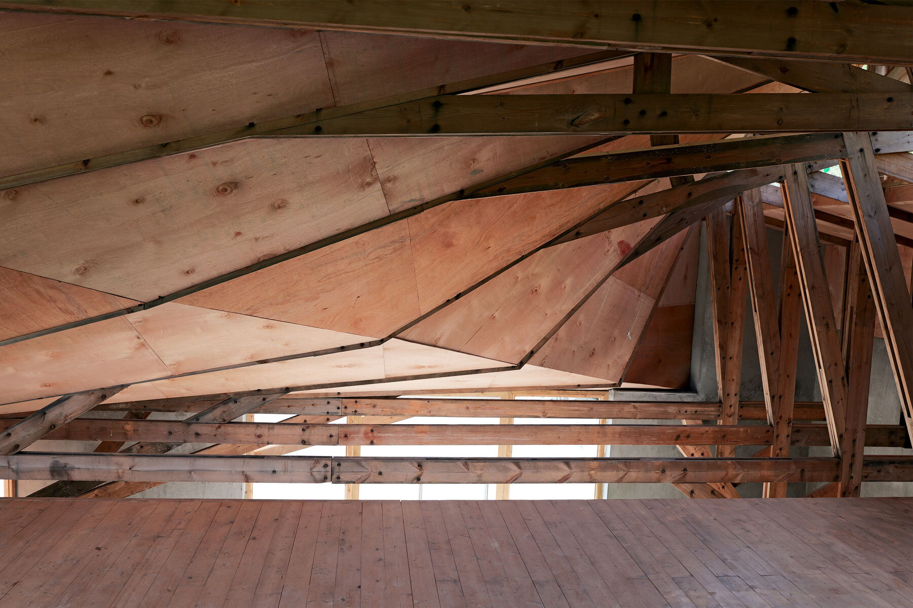 ridge-timber-prototype-olivier-ottevaere-university-hong-kong-roof-design-china-designboom-1800-16