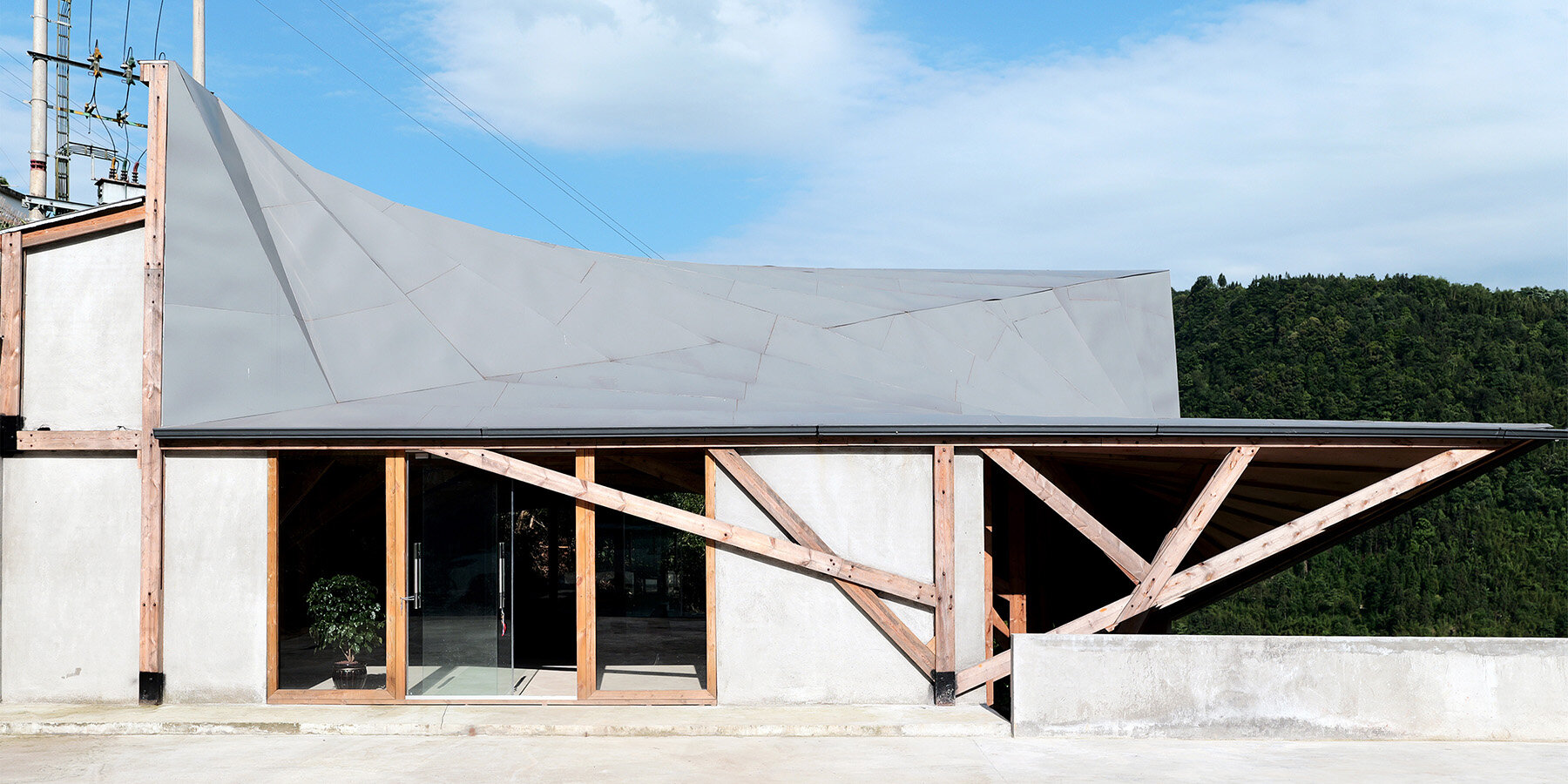 ridge-timber-prototype-olivier-ottevaere-university-hong-kong-roof-design-china-designboom-1800-2