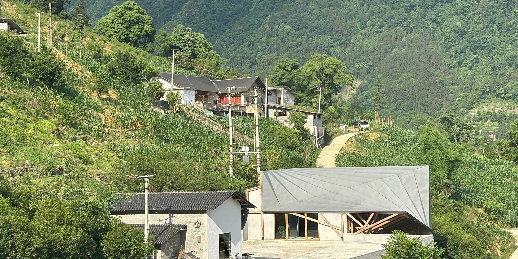 ridge-timber-prototype-olivier-ottevaere-university-hong-kong-roof-design-china-designboom-1800-3