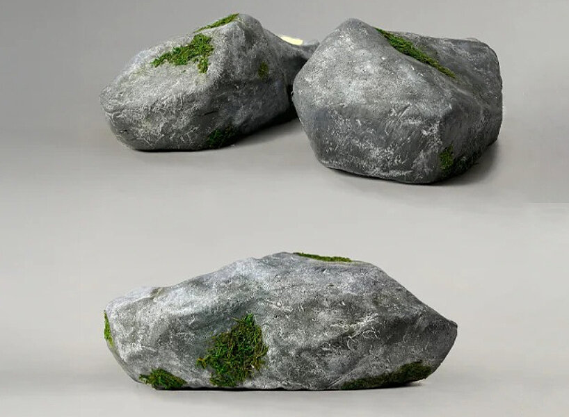 they come in different sizes both for men and women