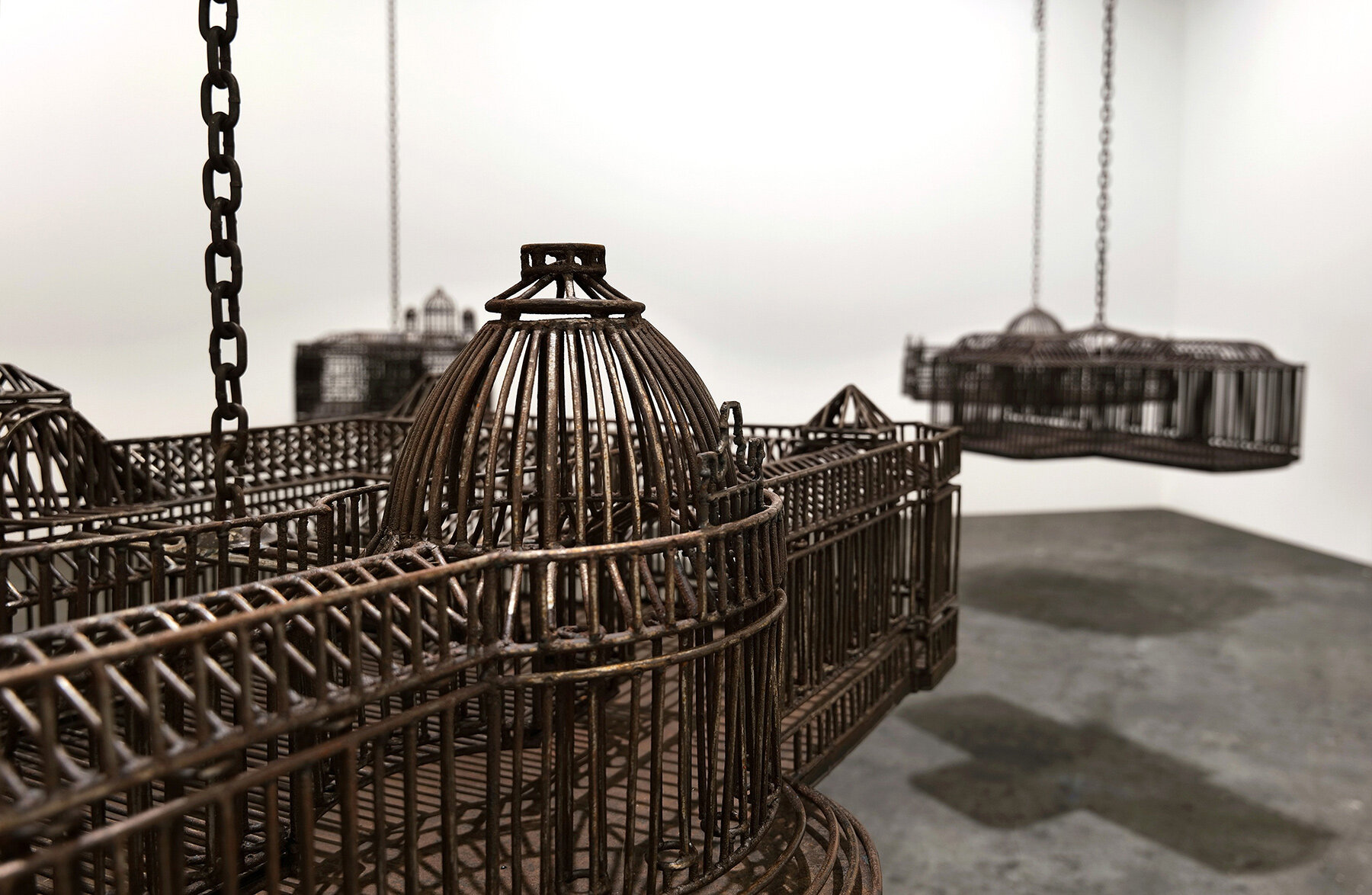 romeo-mivekann-untitled-art-basel-2025-atlas-unlimited-designboom-06a