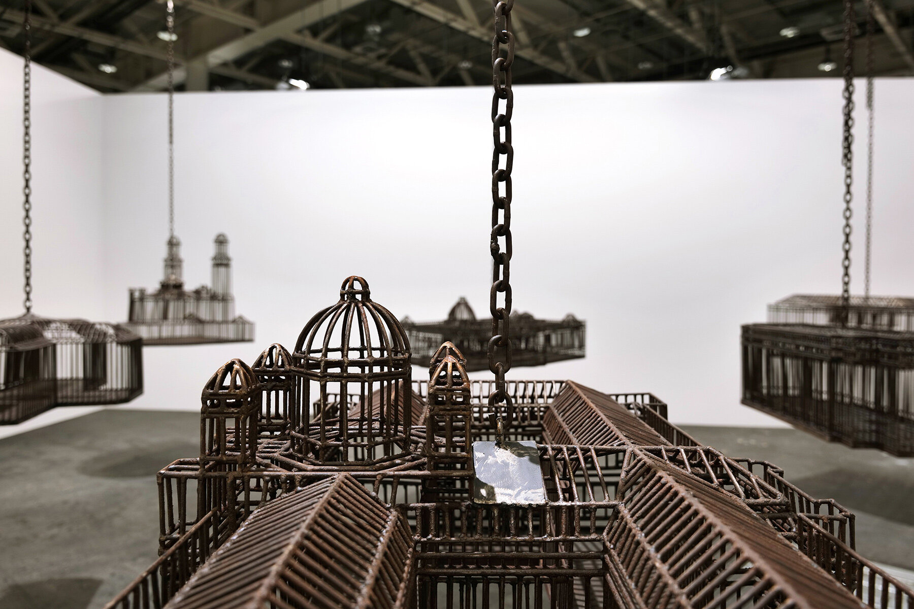 romeo-mivekann-untitled-art-basel-2025-atlas-unlimited-designboom-08a