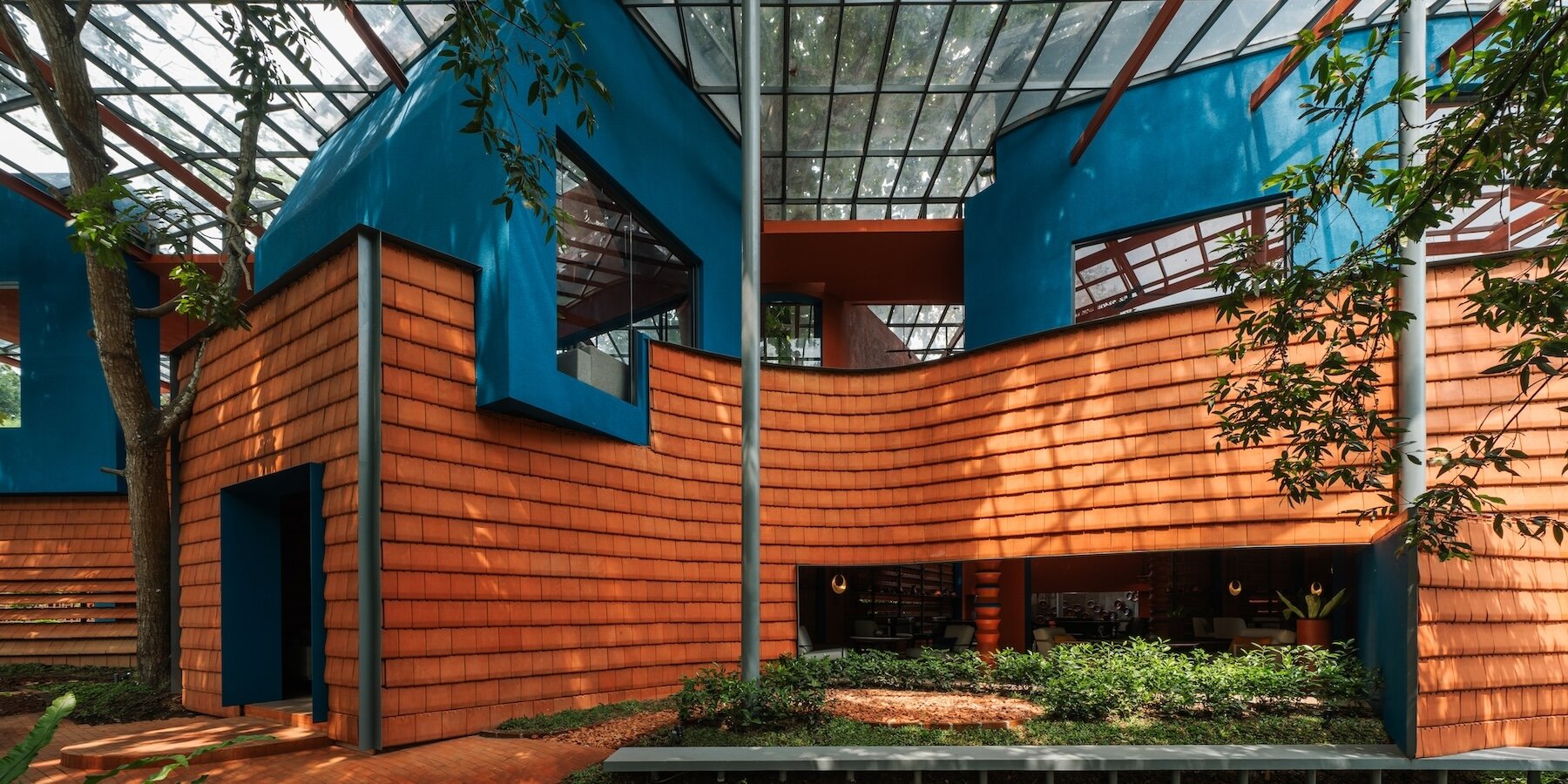 salatiga-central-java-indonesia-nusa-kitchen-pavilion-selojene-designboom-1800-1