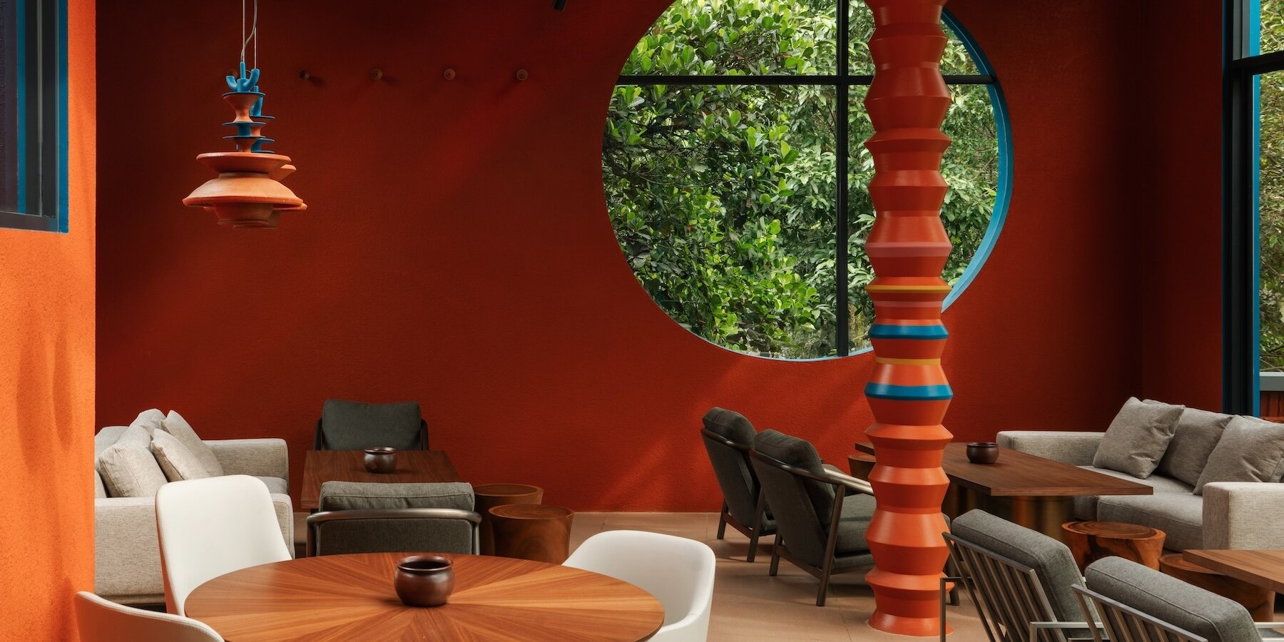 salatiga-central-java-indonesia-nusa-kitchen-pavilion-selojene-designboom-1800-3