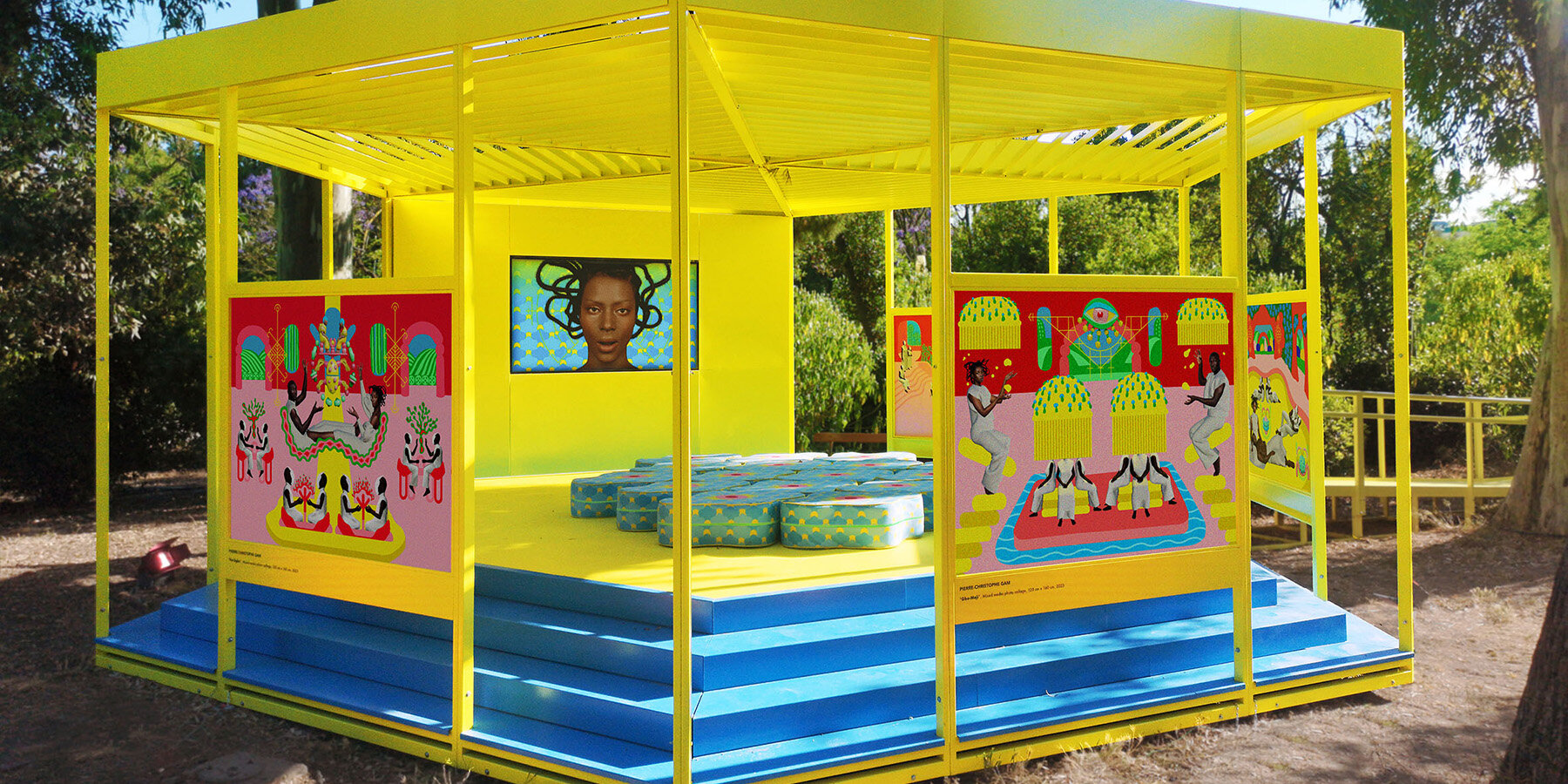 sanctuary-dreams-toguna-world-nomadic-temple-collective-visioning-designboom-1800-2