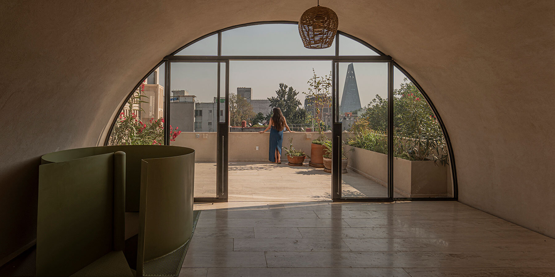 santa-maria-la-ribera-mexico-city-mariano-azuela-194-bloqe-arquitectura-designboom-1800-2