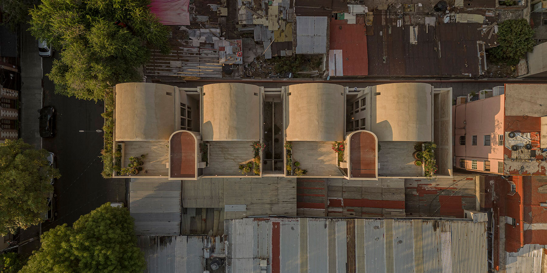 santa-maria-la-ribera-mexico-city-mariano-azuela-194-bloqe-arquitectura-designboom-1800-3