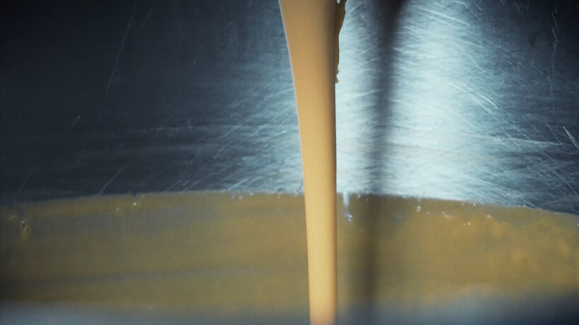 biodegradable cheese packaging plastic