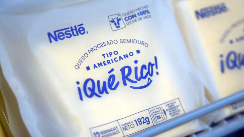 the company can still print over the plastic