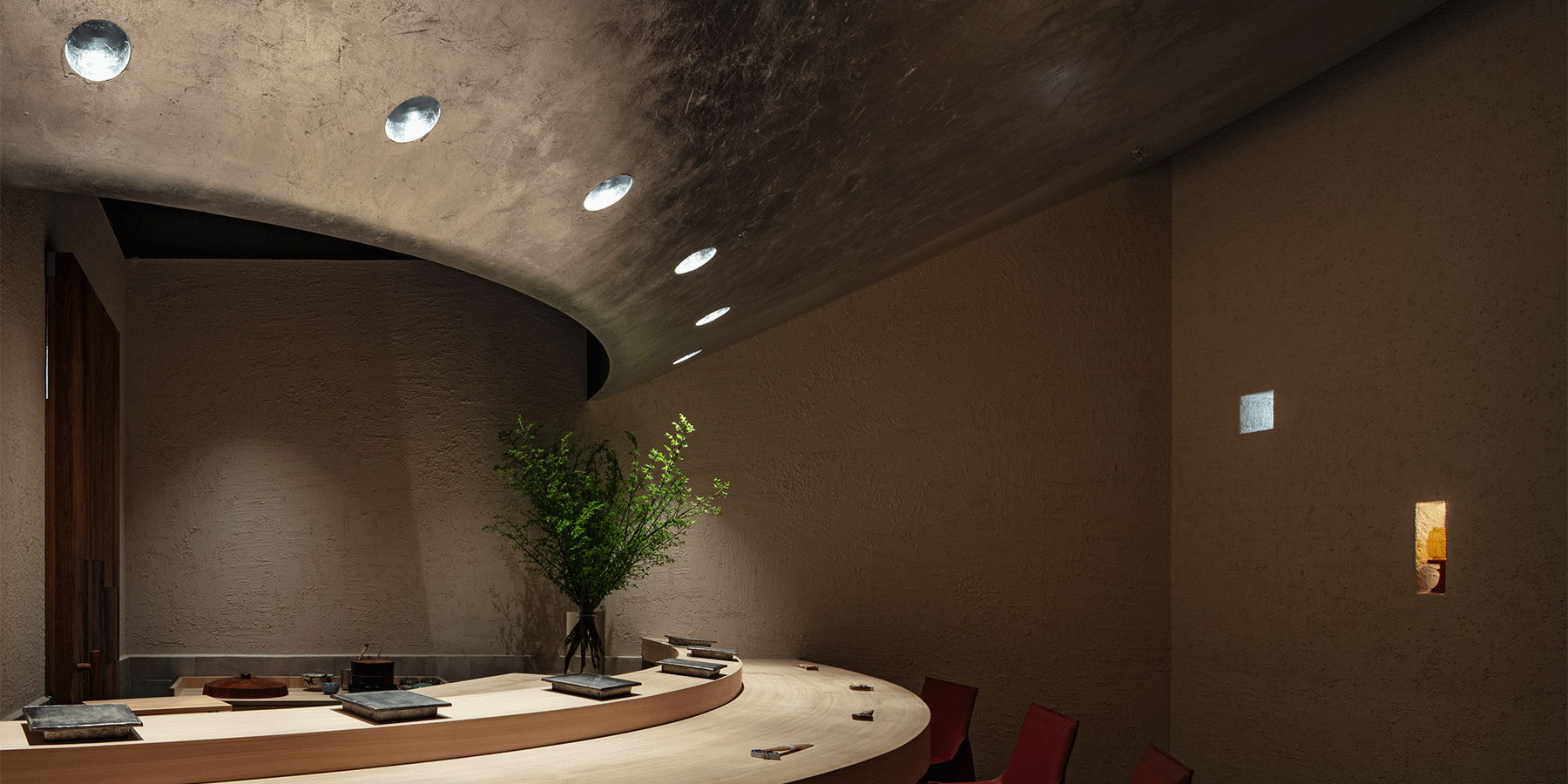 shanghai-kitchen-mitsuhiro-shoji-designboom-1