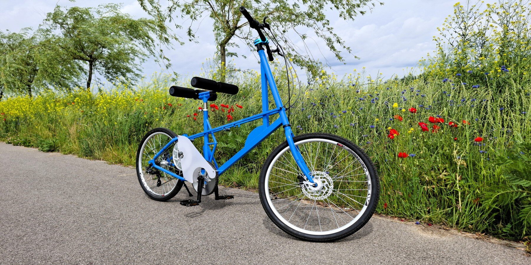 shape-me-bike-upper-body-bike-pawel-wawrzynski-ensavid-designboom-1800-2