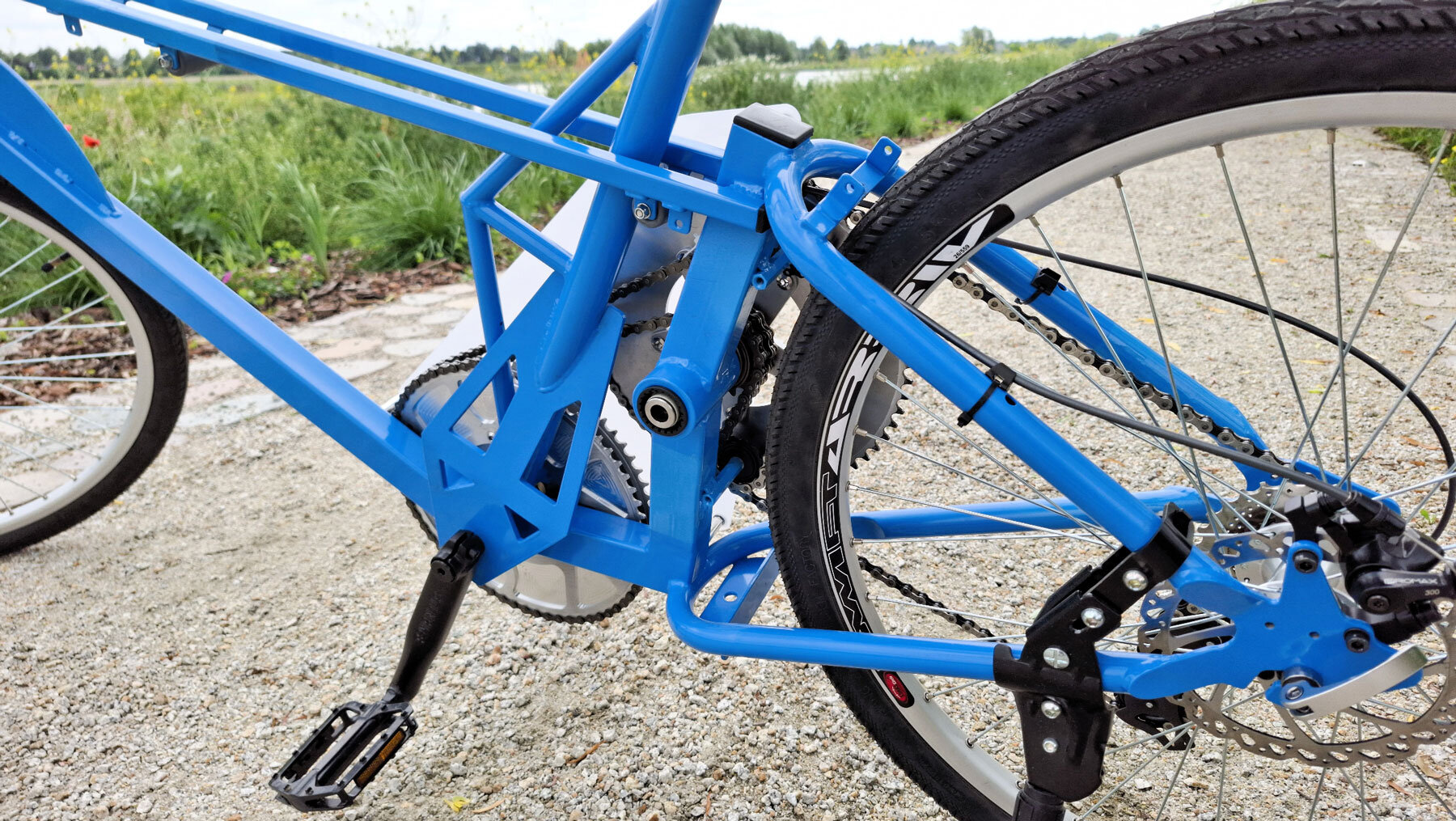 shape-me-bike-upper-body-bike-pawel-wawrzynski-ensavid-designboom-1800-4