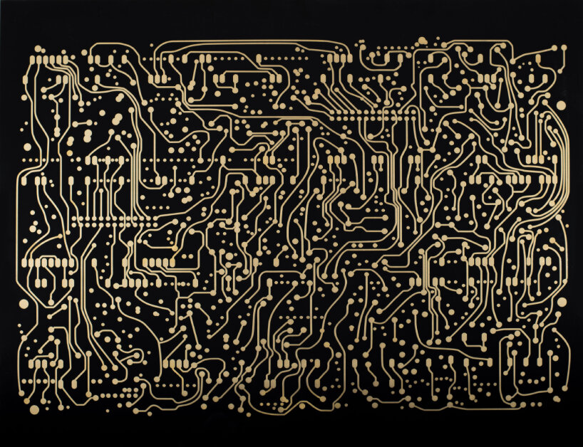Schematic by George Moraitis | image courtesy of George Moraitis