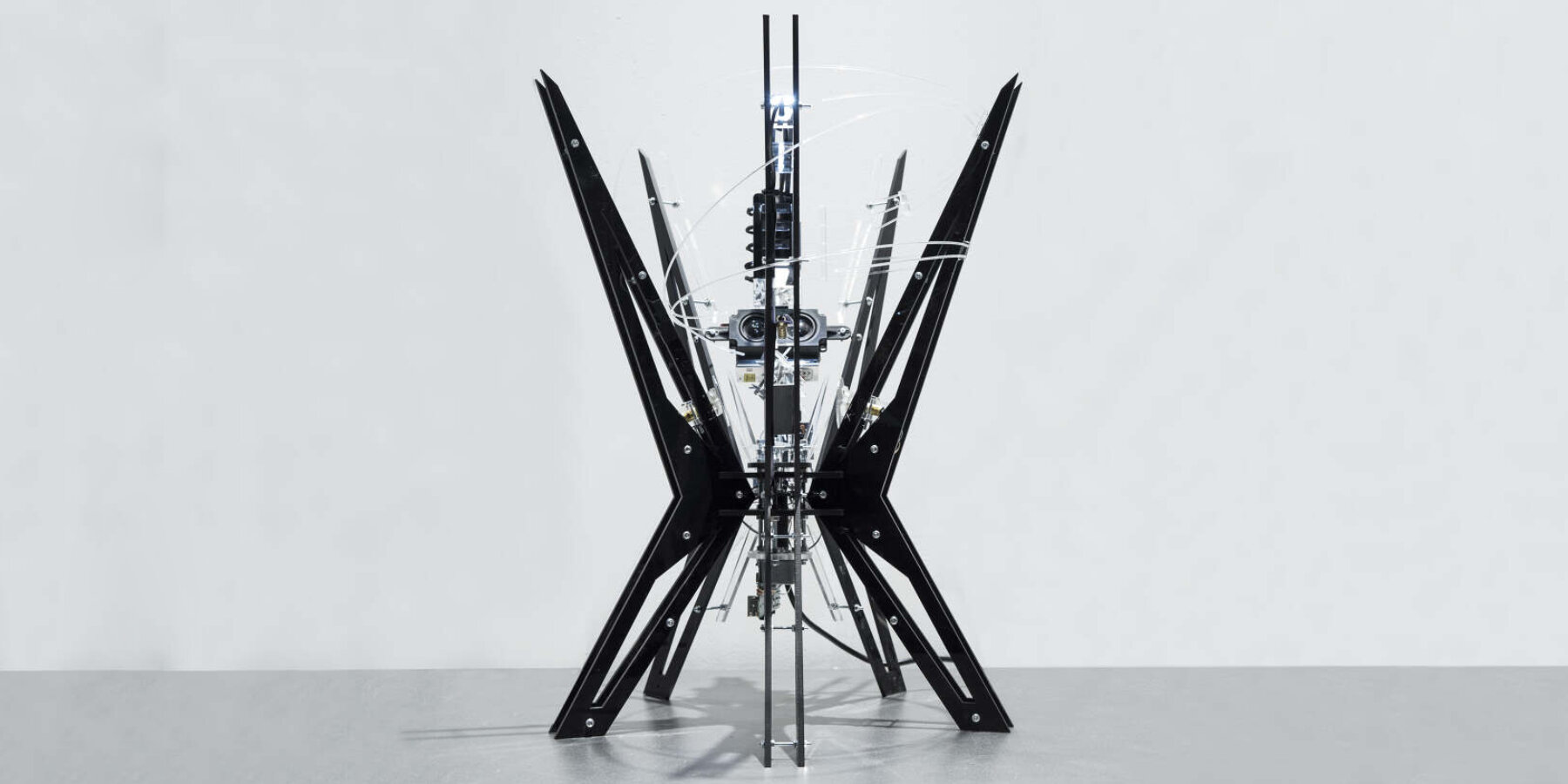sónar+D-discussions-AI-music-art-geopolitics-talks-barcelona-designboom-ban2