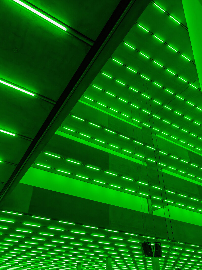 steve mcqueen schaulager basel