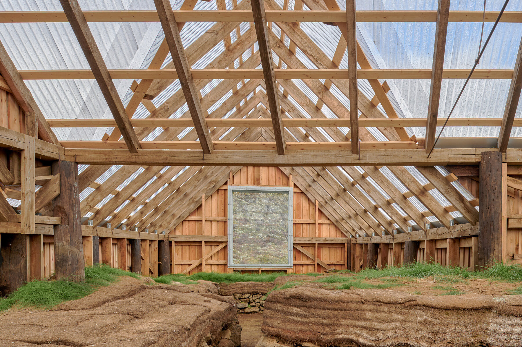 ston-ruins-sprint-studio-iceland-designboom-06a