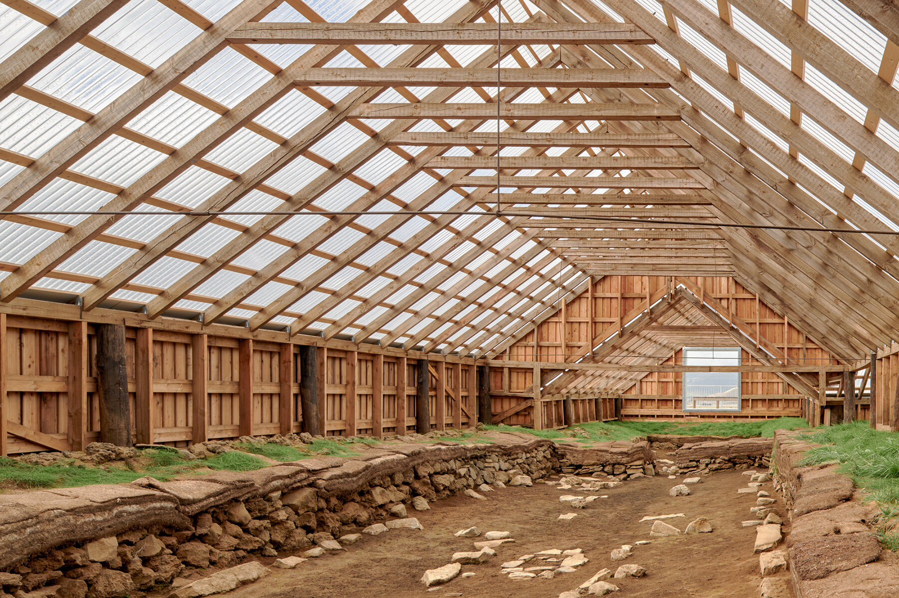 ston-ruins-sprint-studio-iceland-designboom-08a