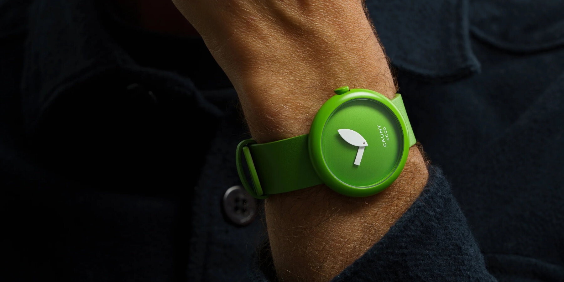 tadao-ando-designs-apple-watch-cauny-designboom-ban