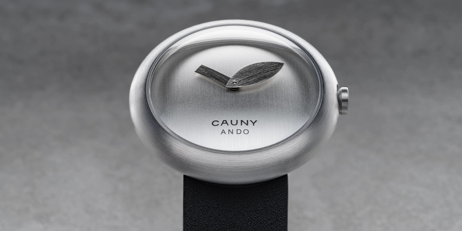 tadao-ando-designs-apple-watch-cauny-designboom-ban2